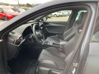 🔥 CUPRA Formentor 2.0 TSI 228kW (310CV) VZ 4Drive