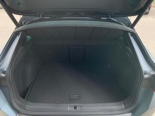 🔥 CUPRA Formentor 2.0 TSI 228kW (310CV) VZ 4Drive