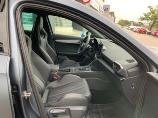🔥 CUPRA Formentor 2.0 TSI 228kW (310CV) VZ 4Drive