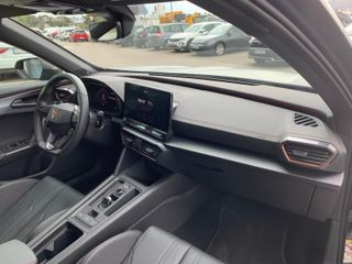 🔥 CUPRA Formentor 2.0 TSI 228kW (310CV) VZ 4Drive