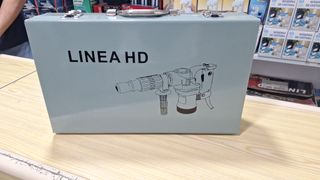 Martillo demoledor LINEA HD