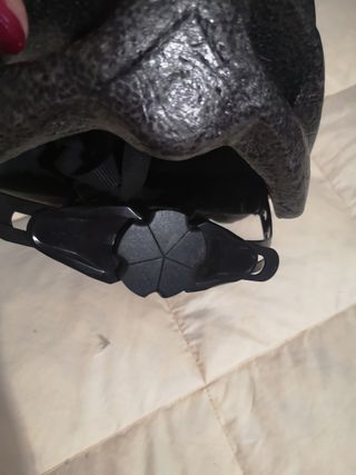 Casco bici Winx Club