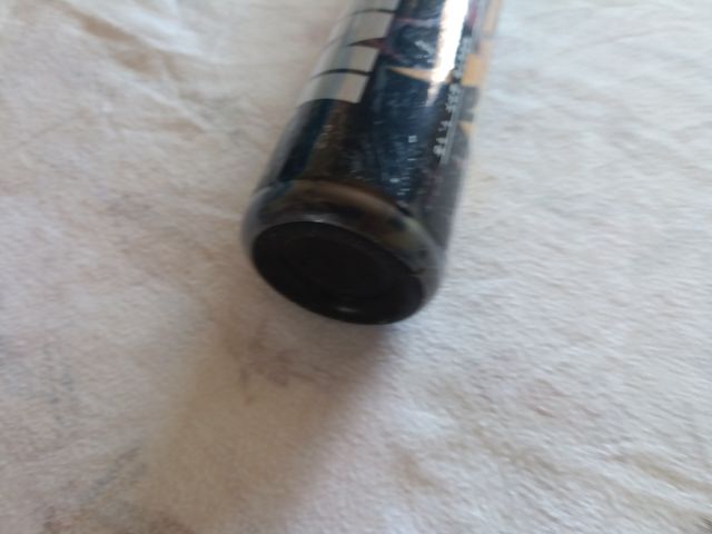 Bate Demarini beisbol