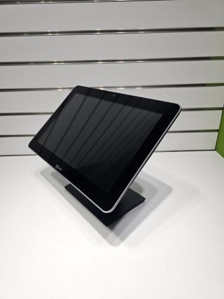 TPV táctil NCR XR7 19" i5 8GB 120SSD