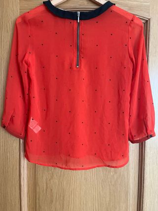CAMISETA S