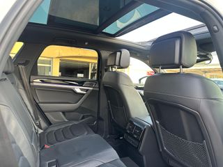 Volkswagen Touareg R 462CV 2021 FULL EQUIP