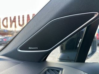 Volkswagen Touareg R 462CV 2021 FULL EQUIP