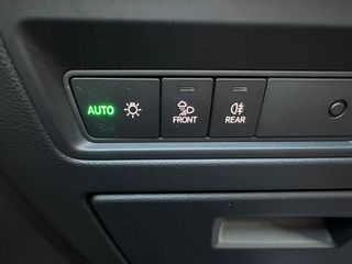 Volkswagen Touareg R 462CV 2021 FULL EQUIP