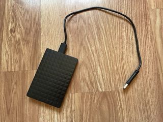 Xbox One negra + juegos