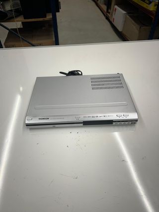 Home Cinema THOMSON 5.1