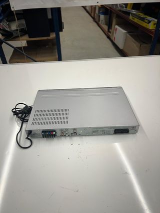 Home Cinema THOMSON 5.1