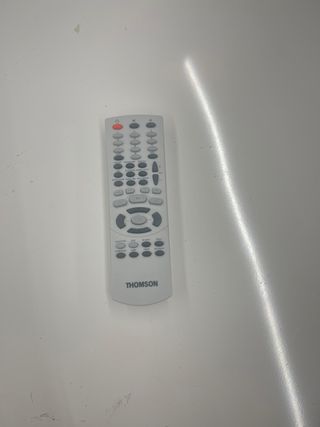 Home Cinema THOMSON 5.1