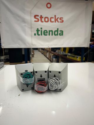 Home Cinema THOMSON 5.1