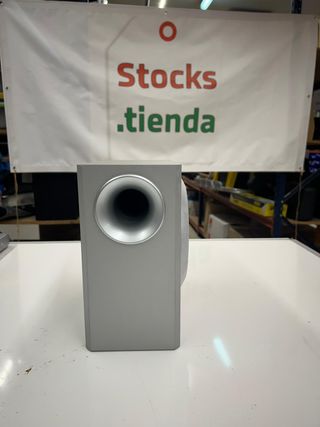 Home Cinema THOMSON 5.1