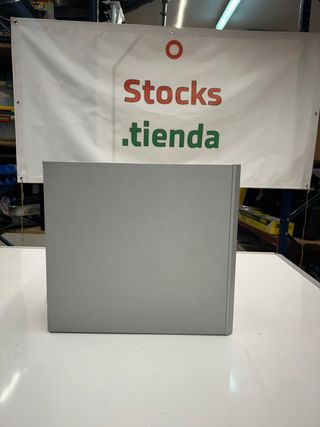 Home Cinema THOMSON 5.1