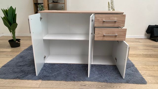 Productos con Envío Gratis