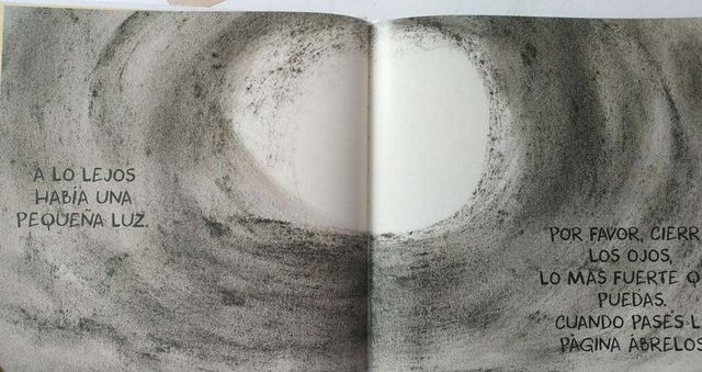 Nuno (sobre embarazo y nacimiento) @