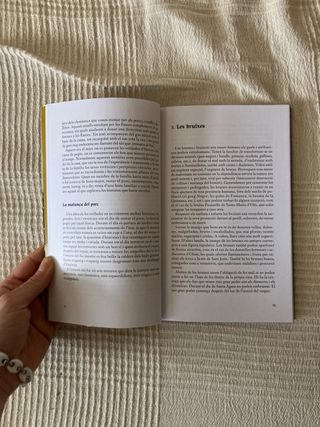 _Bruixes a la Catalunya interior