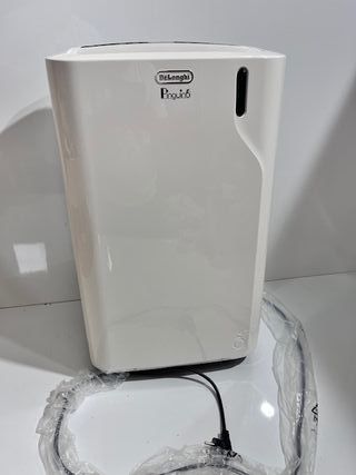 Aire Acondicionado Portátil De'Longhi Pinguino