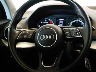 Audi Q2 Advanced 30 TDI 85kW (116CV) S tronic