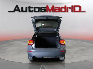 Audi Q2 Advanced 30 TDI 85kW (116CV) S tronic