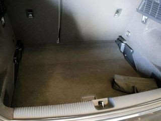 Audi Q2 Advanced 30 TDI 85kW (116CV) S tronic