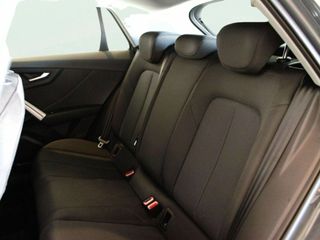 Audi Q2 Advanced 30 TDI 85kW (116CV) S tronic