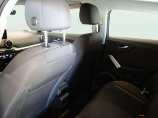 Audi Q2 Advanced 30 TDI 85kW (116CV) S tronic