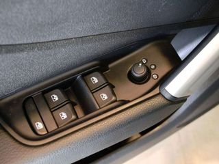 Audi Q2 Advanced 30 TDI 85kW (116CV) S tronic