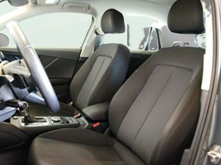 Audi Q2 Advanced 30 TDI 85kW (116CV) S tronic