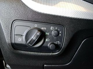 Audi Q2 Advanced 30 TDI 85kW (116CV) S tronic