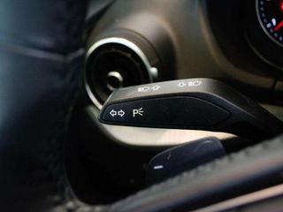 Audi Q2 Advanced 30 TDI 85kW (116CV) S tronic