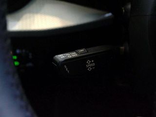 Audi Q2 Advanced 30 TDI 85kW (116CV) S tronic