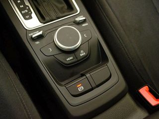 Audi Q2 Advanced 30 TDI 85kW (116CV) S tronic