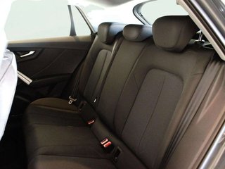 Audi Q2 Advanced 30 TDI 85kW (116CV) S tronic