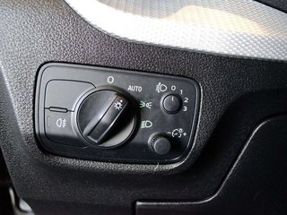 Audi Q2 Advanced 30 TDI 85kW (116CV) S tronic