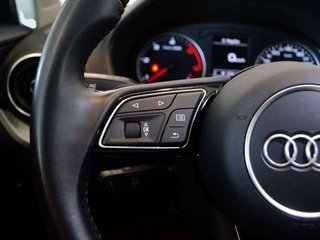 Audi Q2 Advanced 30 TDI 85kW (116CV) S tronic