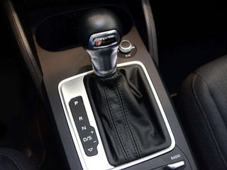 Audi Q2 Advanced 30 TDI 85kW (116CV) S tronic