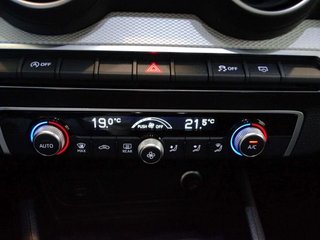 Audi Q2 Advanced 30 TDI 85kW (116CV) S tronic