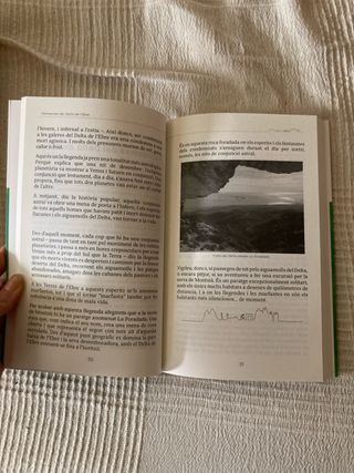 Curioses histories de Catalunya (Catalan Edition)