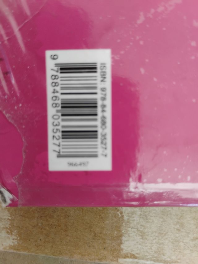 Libro 3 ESO de geografía editorial Santillana