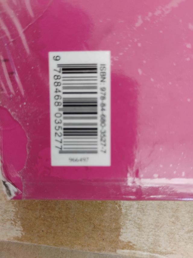 Libro 3 ESO de geografía editorial Santillana