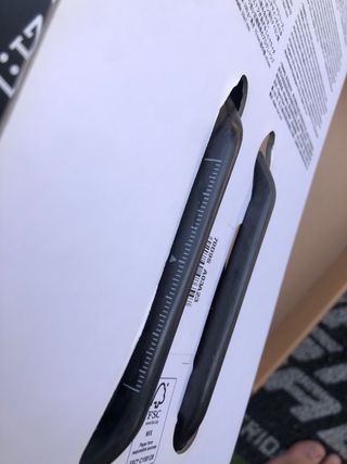 NUEVO Sillín Fizik Argo R1 Tempo - 150mm