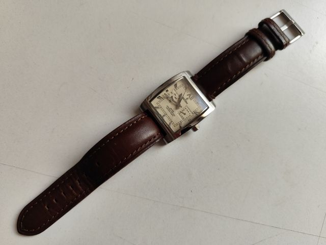 Reloj Festina - Para reparar