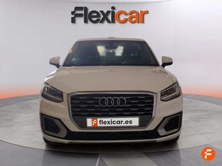 Audi Q2 Sport 30 TFSI 85kW (116CV)