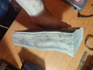 Novela "El oráculo de la luna" por Frédéric Lenoir