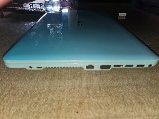Portátil Asus Verde - 8GB RAM - 447GB