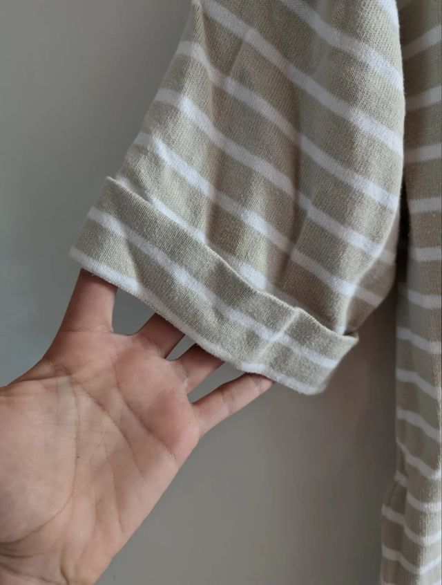 Vestido de Cortefiel 