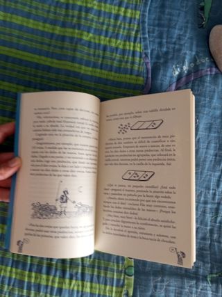 Los diez magníficos: La primera entrega de las ...