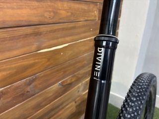 Cannondale Scalpel Carbon 2 - Talla L